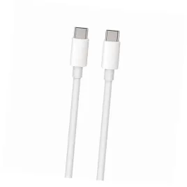 dlugi-kabel-2m-usb-c-usb-c-do-ladowania-telefonu-do-motorola-edge-40-neo