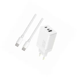 szybka-ladowarka-65w-z-dlugim-kablem-2m-3-wejscia-do-oppo-reno-5-5g