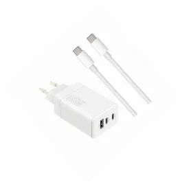 szybka-ladowarka-65w-z-dlugim-kablem-2m-3-wejscia-do-honor-200-lite-5g