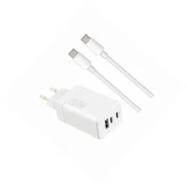 szybka-ladowarka-65w-z-dlugim-kablem-2m-3-wejscia-do-oppo-a79-5g