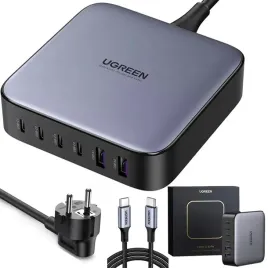 szybka-ladowarka-usb-c-sieciowa-200w-do-zasilacz-do-laptopa-macbooka-gan