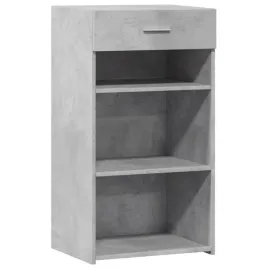 komoda-drewnopochodna-50x425x93-szarosc-betonu