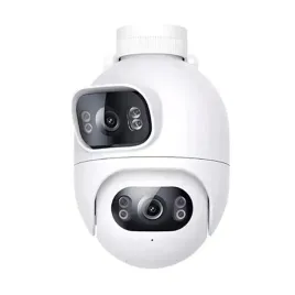 kamera-zewnetrzna-do-monitoringu-posesji-podworka-2w1-2x-2k-imilab-ec6-dual
