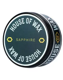 house-of-wax-sapphire-100-ml-wosk-samochodowy-z-wysoka-zawatroscia-carnauby