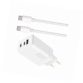 szybka-ladowarka-65w-z-kablem-1m-3-wejscia-do-samsung-galaxy-m35-5g