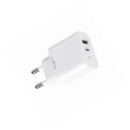 szybka-ladowarka-25w-kostka-do-nothing-technology-limited-nothing-phone-2a
