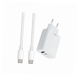 szybka-ladowarka-30w-z-dlugim-kablem-2m-2-wejscia-do-oppo-a38