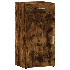 komoda-z-szuflada-45x425x93-cm-dab-smokey