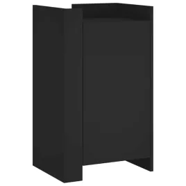 szafka-drewnopochodna-45x35x75-czarna