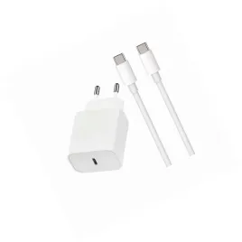 ladowarka-usb-c-20w-z-dlugim-kablem-2m-do-samsung-galaxy-a21s