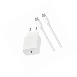 ladowarka-usb-c-20w-z-dlugim-kablem-2m-do-samsung-galaxy-a41