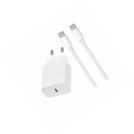 ladowarka-usb-c-20w-z-dlugim-kablem-2m-do-samsung-galaxy-a51