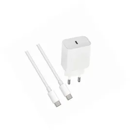ladowarka-usb-c-20w-z-dlugim-kablem-2m-do-samsung-galaxy-s22-ultra
