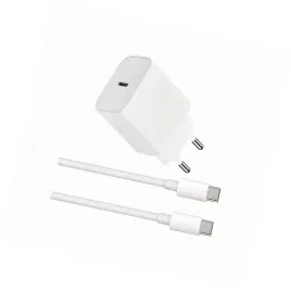 ladowarka-usb-c-20w-z-dlugim-kablem-2m-do-samsung-galaxy-m23-5g
