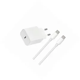 ladowarka-usb-c-20w-z-dlugim-kablem-2m-do-xiaomi-redmi-13