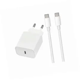 ladowarka-usb-c-20w-z-dlugim-kablem-2m-do-samsung-galaxy-s24-plus