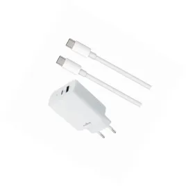 szybka-ladowarka-30w-z-dlugim-kablem-2m-do-samsung-galaxy-s24-ultra