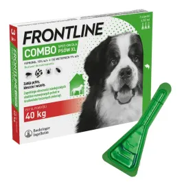 boehringer-frontline-combo-spot-on-pies-xldla-psow-powyzej-40-kg-1-pipeta