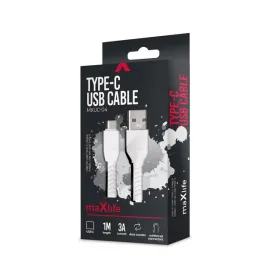 kabel-usb-usb-c-do-szybkiego-ladowania-telefonu-do-realme-c55
