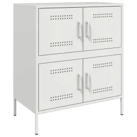 szafka-przemyslowa-biala-68x39x79-cm