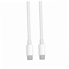 dlugi-kabel-2m-usb-c-usb-c-do-telefonu-do-samsung-galaxy-s21-5g-128gb