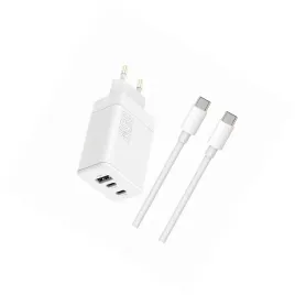 szybka-ladowarka-65w-z-dlugim-kablem-2m-3-wejscia-do-motorola-moto-g34-5g