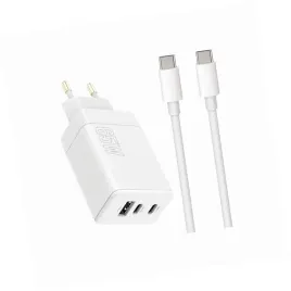 szybka-ladowarka-65w-z-dlugim-kablem-2m-do-samsung-galaxy-s24-plus