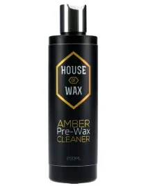 house-of-wax-amber-pre-wax-cleaner-250ml-lekko-scierny-cleaner-do-lakieru