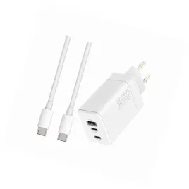 szybka-ladowarka-65w-z-kablem-1m-3-wejscia-do-realme-8