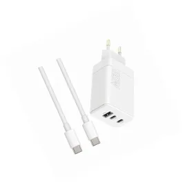 szybka-ladowarka-65w-z-kablem-1m-3-wejscia-do-realme-gt-master