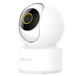imilab-c22-mijia-kamera-obrotowa-do-monitoringu-niania-elektroniczna-360