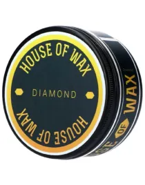 wosk-house-of-wax-diamond-100ml-wosk-do-perlowych-i-metalicznych-lakierow