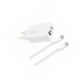 szybka-ladowarka-65w-z-kablem-1m-3-wejscia-do-realme-12-plus-5g
