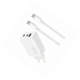 szybka-ladowarka-65w-z-kablem-1m-3-wejscia-do-motorola-edge-50-neo-5g
