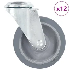 zestaw-12-skretnych-kolek-do-mebli-100x27mm-otwor-m12-szare-tpr-i-z