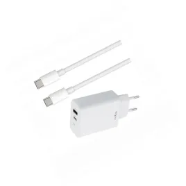 szybka-ladowarka-30w-z-dlugim-kablem-2m-2-wejscia-do-xiaomi-poco-m5s