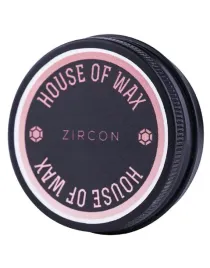 house-of-wax-zircon-30ml-twardy-wosk-samochodowy-z-carnauba-i-krzemionka