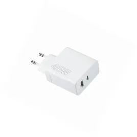 szybka-ladowarka-45w-sama-kostka-2-wejscia-do-xiaomi-redmi-14c