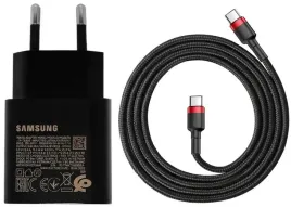 szybka-ladowarka-sieciowa-usb-c-25w-i-kabel-typu-c-przewod-1m-baseus-60w