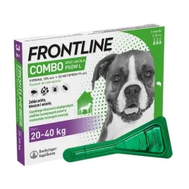 frontline-combo-spot-on-l-krople-na-pchly-i-kleszcze-dla-psa-1x268-ml
