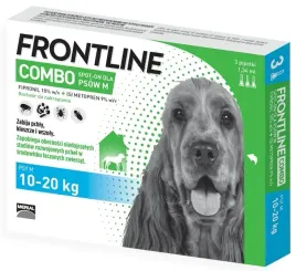 frontline-combo-spot-on-m-krople-na-pchly-kleszcze-dla-psa-10-20kg-1-pipeta