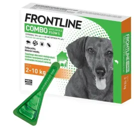 frontline-combo-spot-on-s-krople-na-pchly-i-kleszcze-dla-psa-1x067-ml