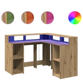 biurko-led-rgb-dab-130x130x91-cm