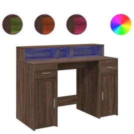 biurko-led-rgb-120x55x91-cm-brazowy-dab
