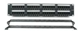 patch-panel-patchpanel-krosowy-do-szafy-rack-19-cat6-48-porty-ftp