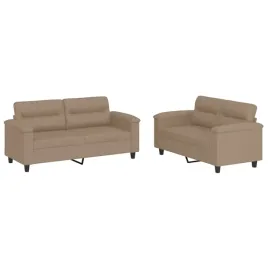 sofa-wypoczynkowa-cappuccino-2-osobowa-140-cm