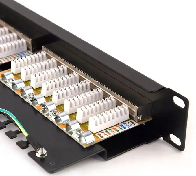 patch-panel-patchpanel-krosowy-do-szafy-rack-19-1u-cat6-24-porty-ftp-glebokosc-produktu-45-cm