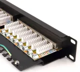 patch-panel-patchpanel-krosowy-do-szafy-rack-19-1u-cat6-24-porty-ftp-glebokosc-produktu-45-cm