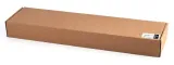 patch-panel-patchpanel-krosowy-do-szafy-rack-19-1u-cat6-24-porty-ftp-szerokosc-produktu-44-46-cm