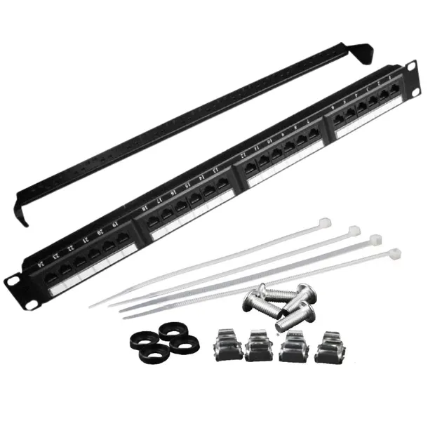 patch-panel-patchpanel-krosowy-do-szafy-rack-19-1u-cat5e-24-porty-utp-kod-producenta-npp-c524cm-001